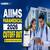 AIIMS Paramedical 2026 Cutoff OUT: Check Category-wise Qualifying Marks & Rank